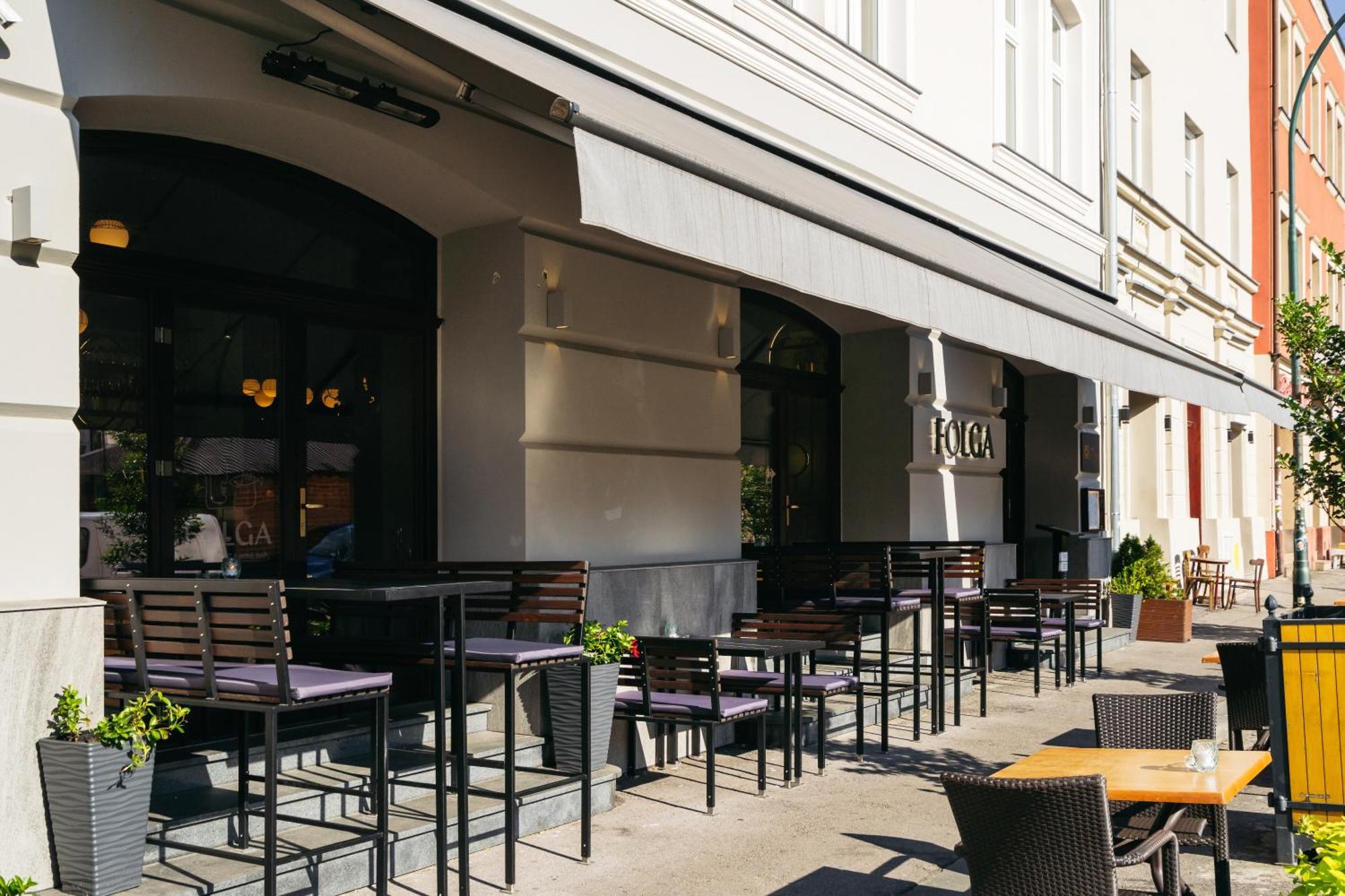 Apartamento Estery12 - Loftaffair Collection Cracovia