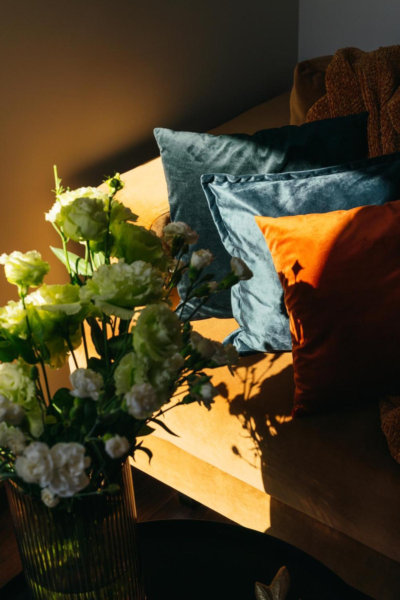 Estery12 - Loftaffair Collection Apartamento *