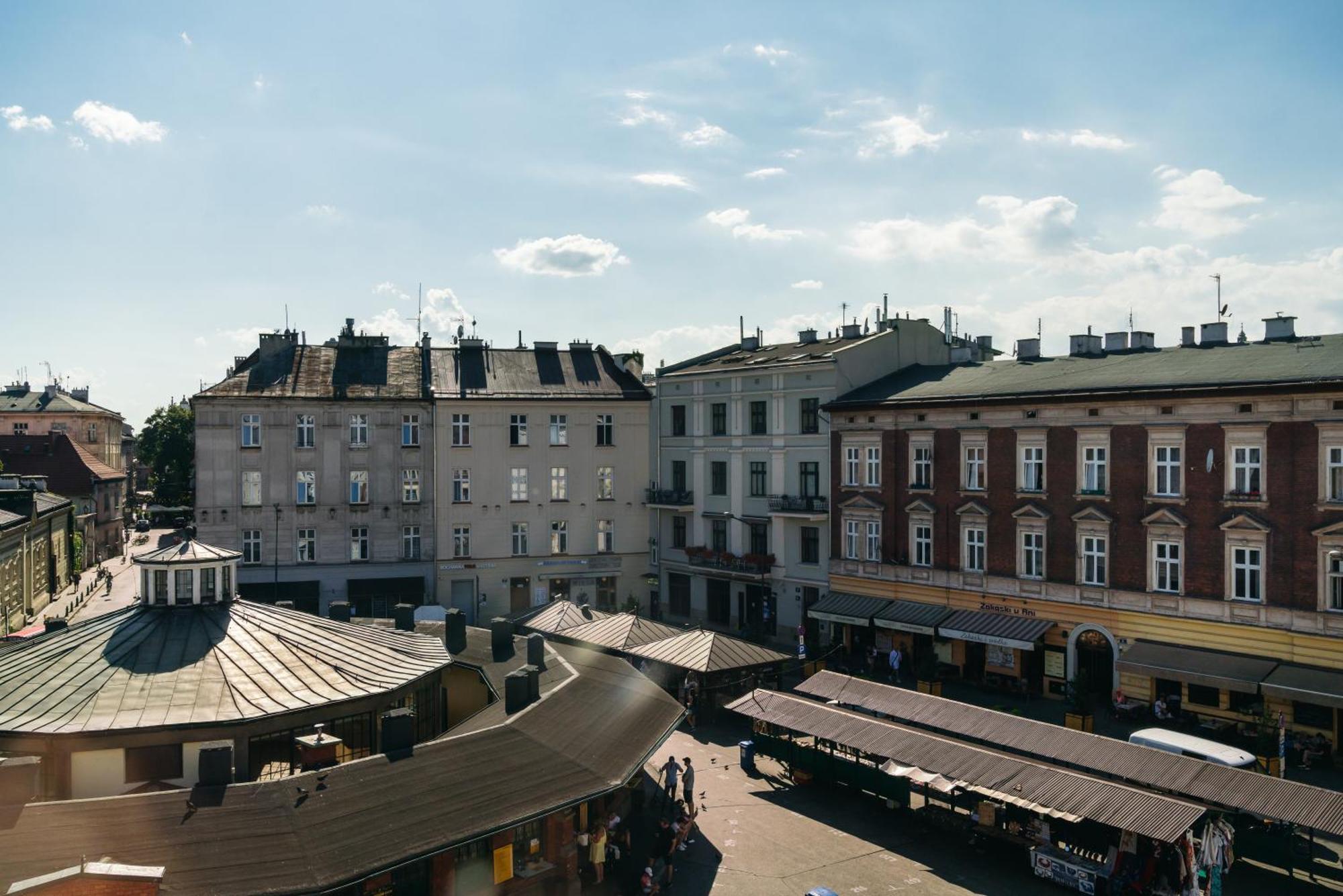 Estery12 - Loftaffair Collection * Cracovia