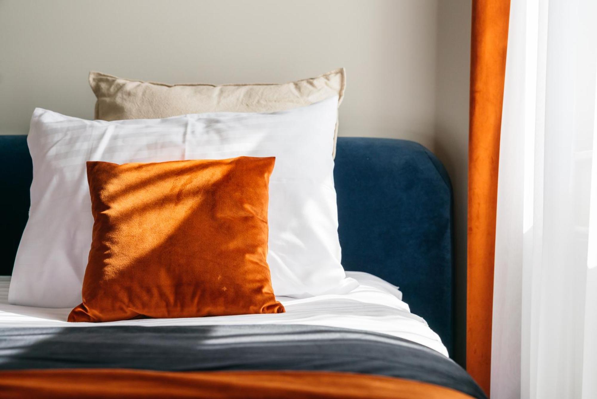 Apartamento Estery12 - Loftaffair Collection Cracovia