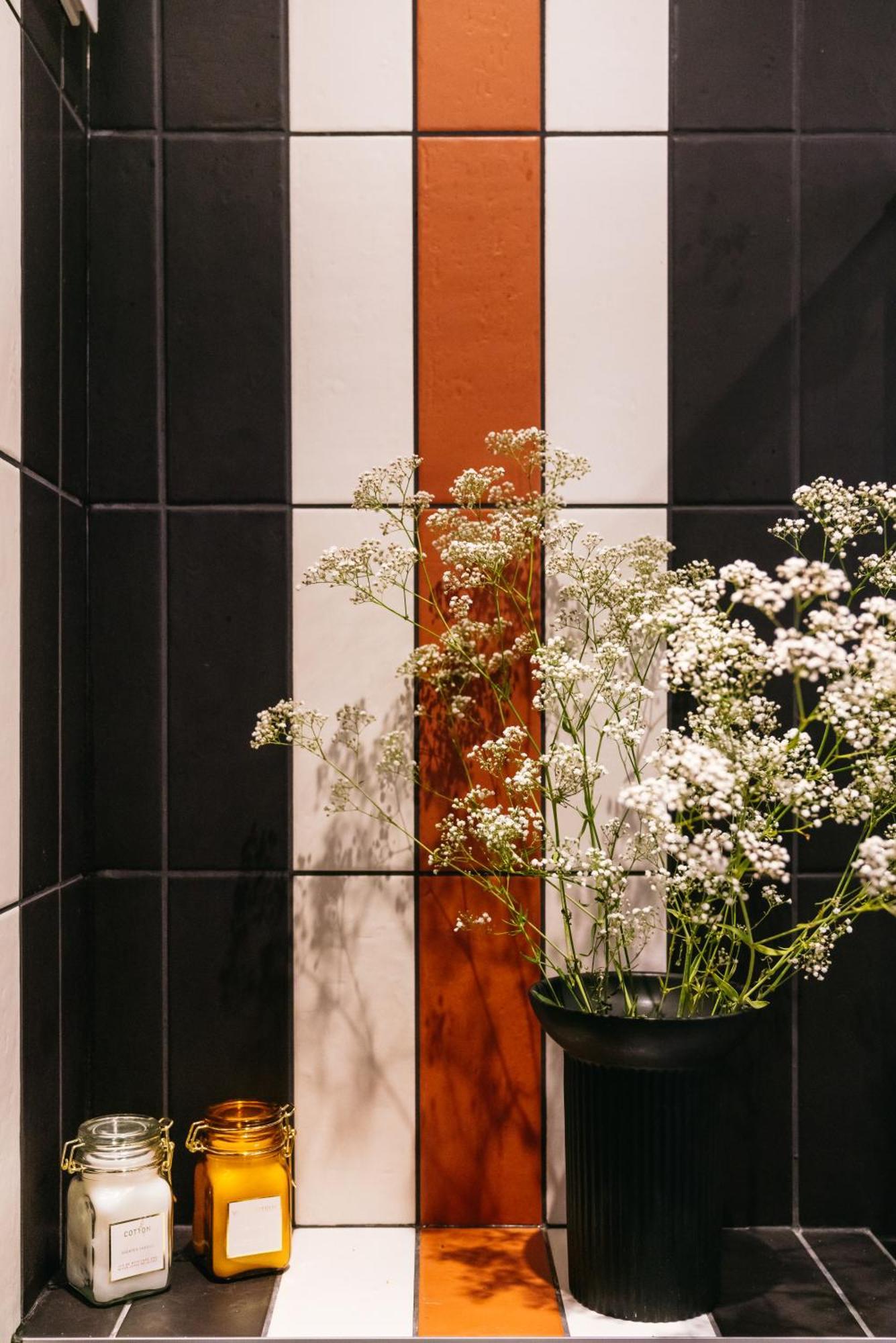 Apartamento Estery12 - Loftaffair Collection