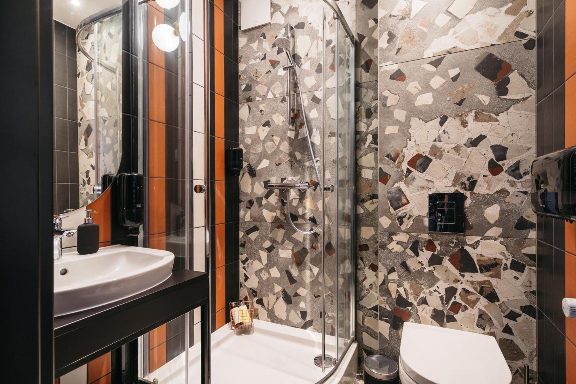 Estery12 - Loftaffair Collection Apartamento